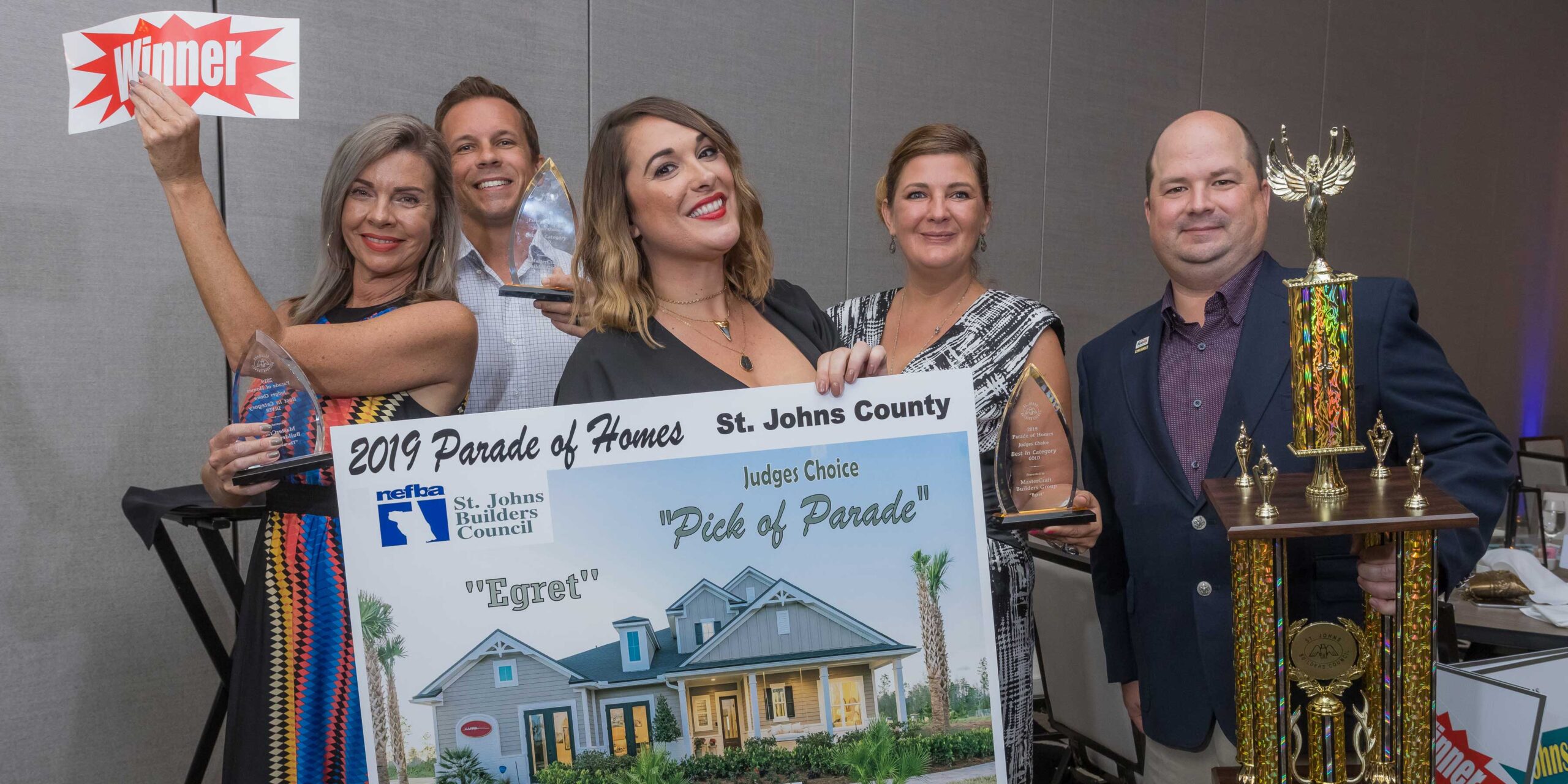 20191011-SJBC-parade-of-homes-blog-1800×900