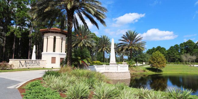only-11-new-homes-madeira-st-augustine