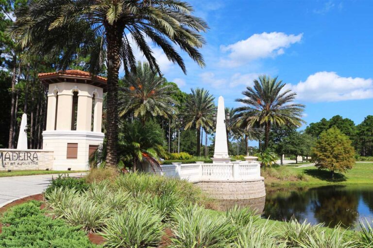 only-11-new-homes-madeira-st-augustine only-11-new-homes-madeira-st-augustine