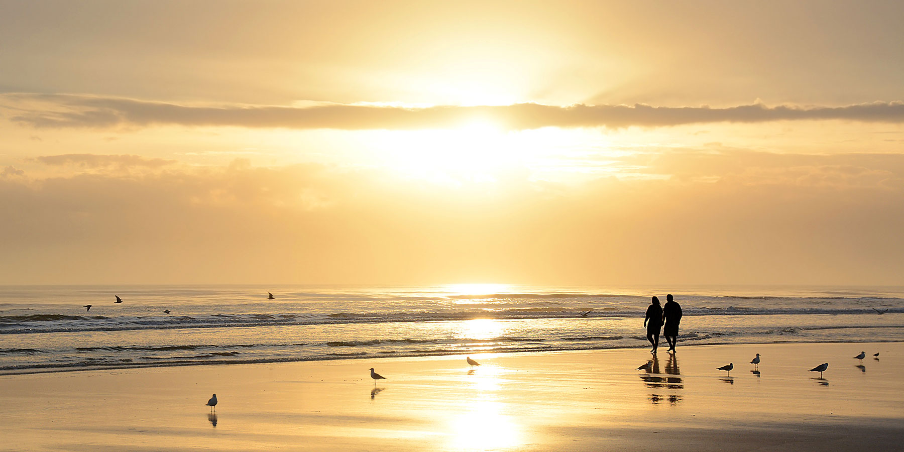 popular-floor-plans-st-augustine-empty-nesters