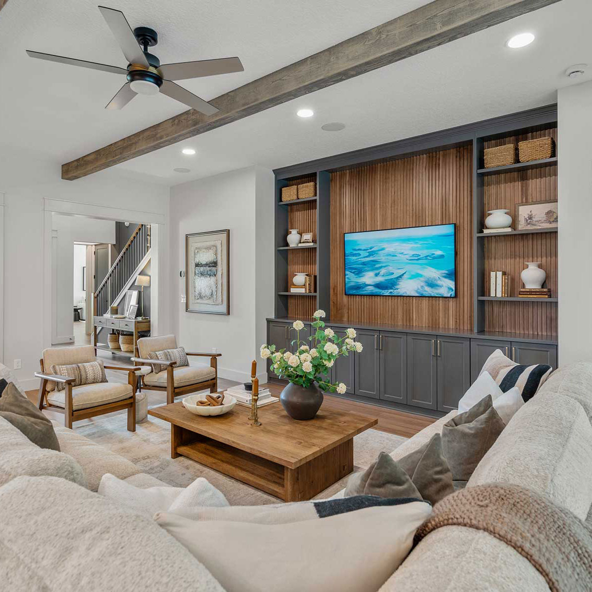 gallery1-silverleaf-new-homes-for-sale-st-johns-county-fl-real-estate-Kasie-Model-9_1800x1200