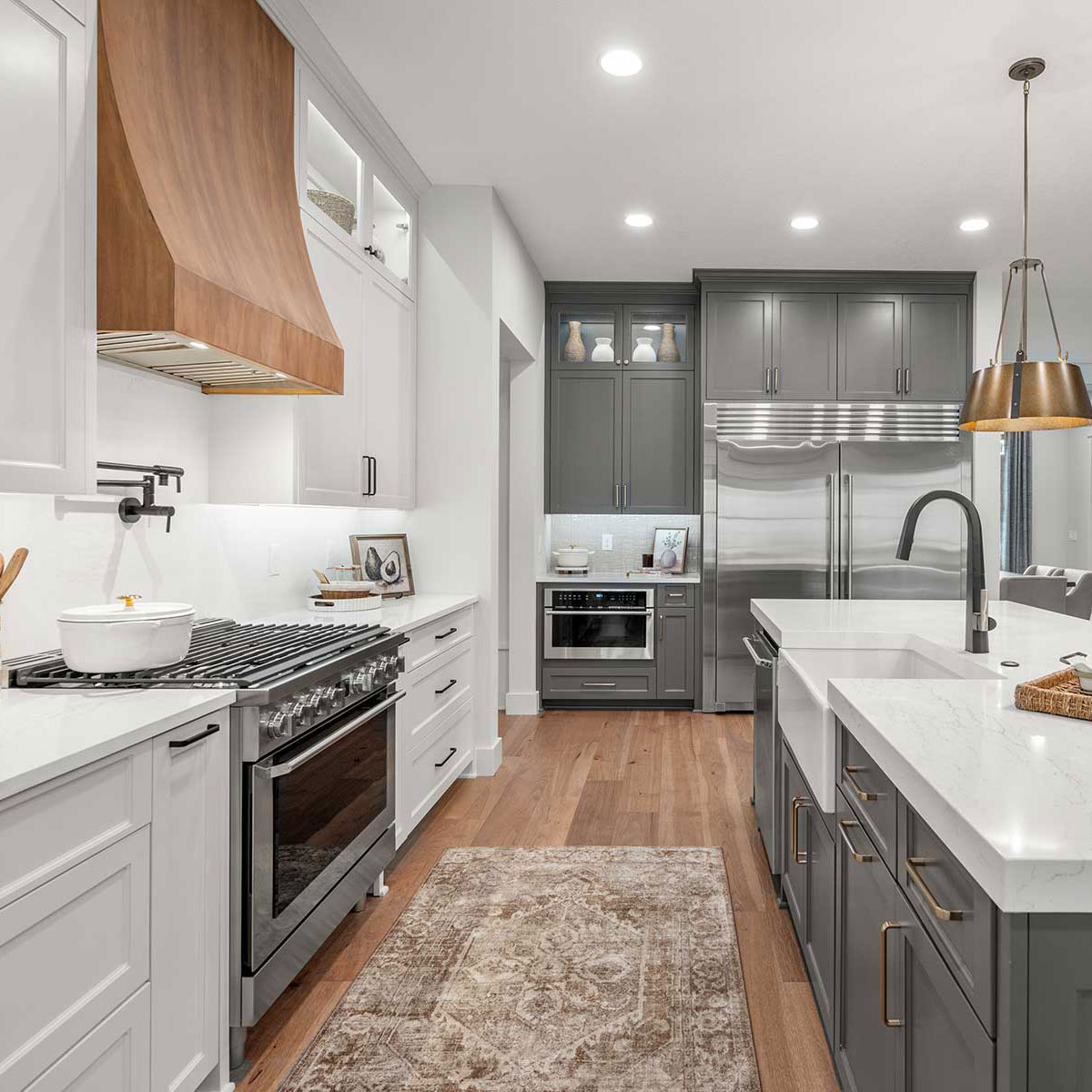 gallery2-silverleaf-new-homes-for-sale-st-johns-county-fl-real-estate-Kasie-Model-7_1800x1200