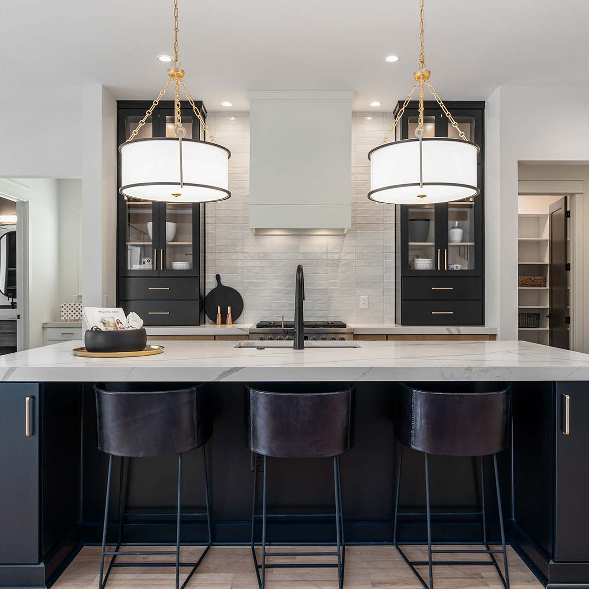 gallery_silverleaf-courtney-oaks-new-homes-for-sale-st-johns-county-fl-real-estate-1800x1200_12
