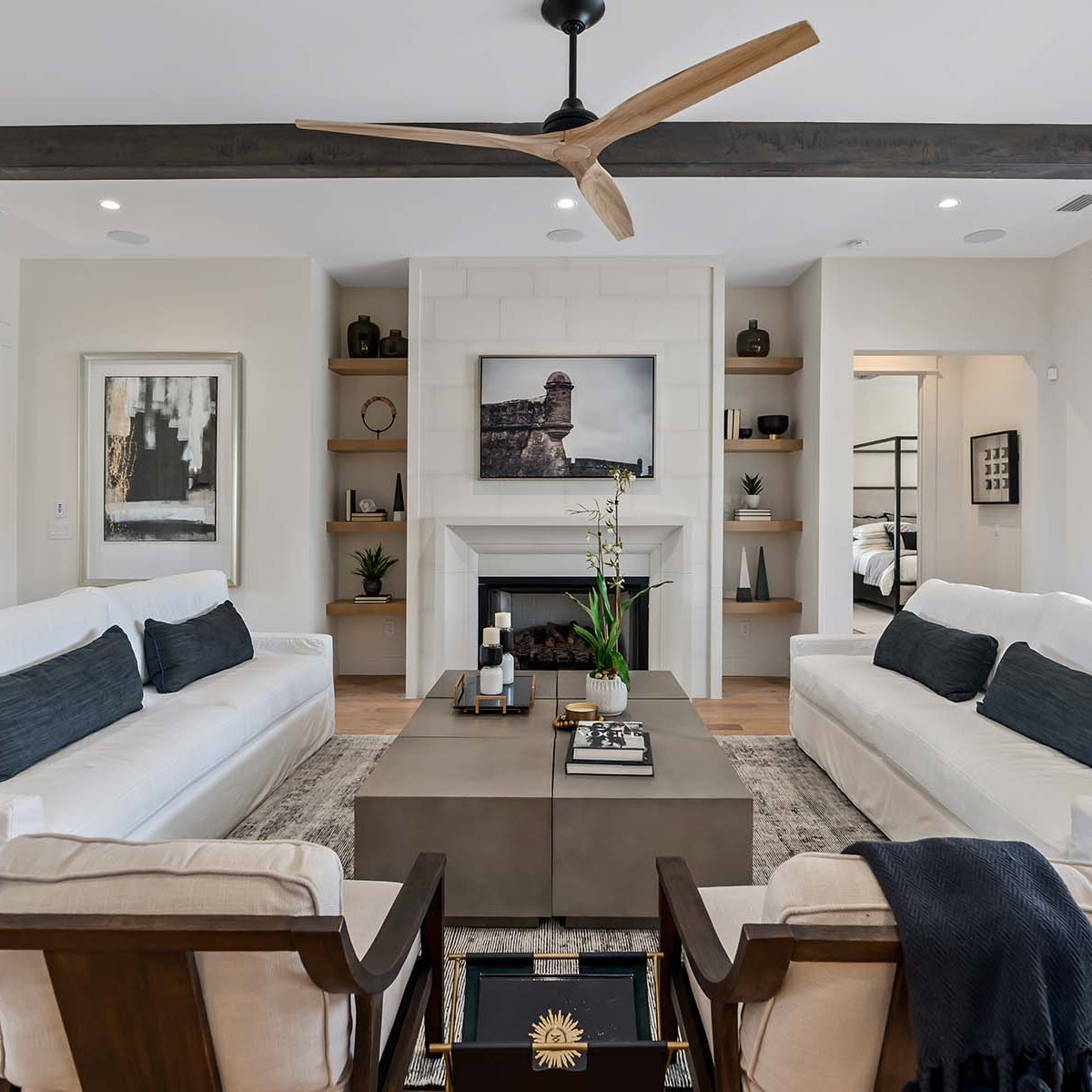 gallery_silverleaf-courtney-oaks-new-homes-for-sale-st-johns-county-fl-real-estate-1800x1200_18