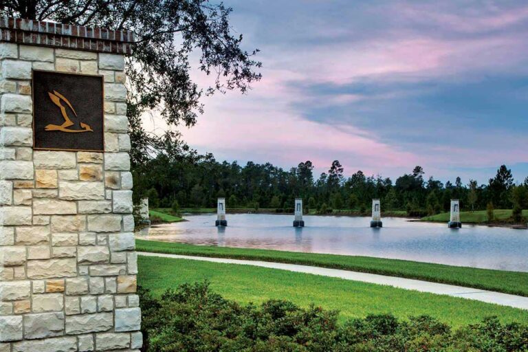only-12-new-homes-shearwater-st-augustine only-12-new-homes-shearwater-st-augustine