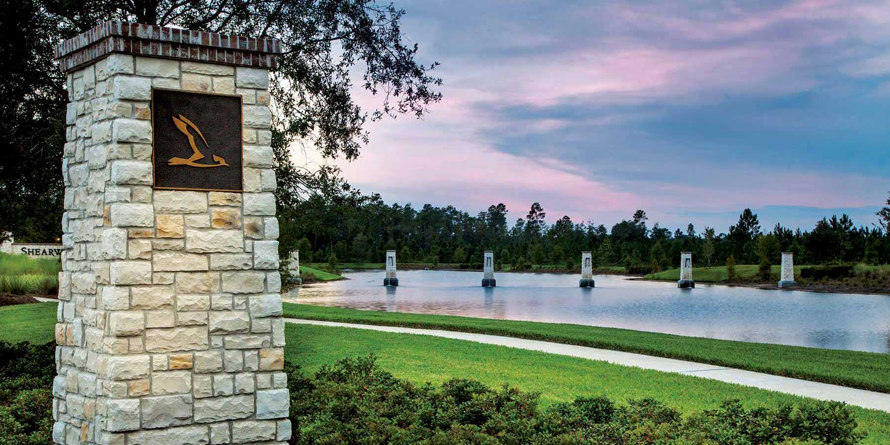 only-12-new-homes-shearwater-st-augustine