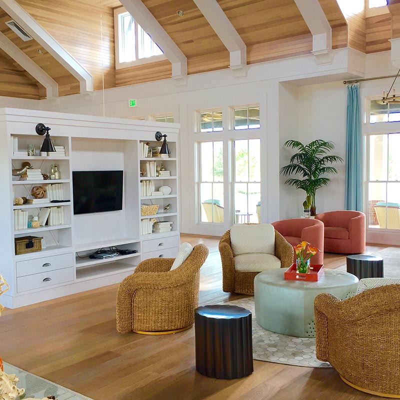 02-mastercraft-builder-group-gallery-preview-rivertown-800x800