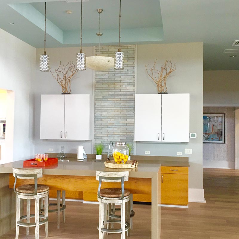 03-mastercraft-builder-group-gallery-preview-rivertown-800x800