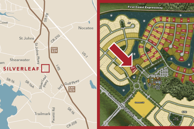 mcb-slf-map-email-1200×600-opt2
