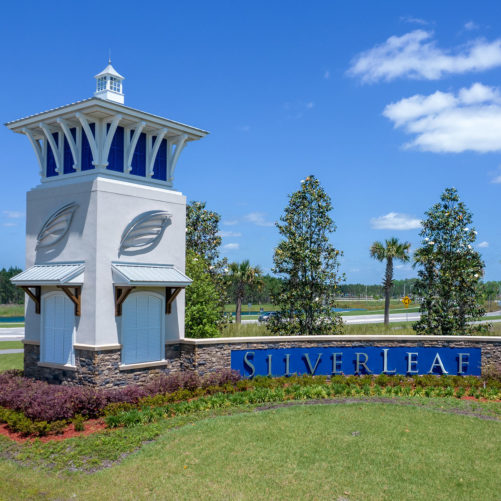 Galleries MasterCraft Builder Group