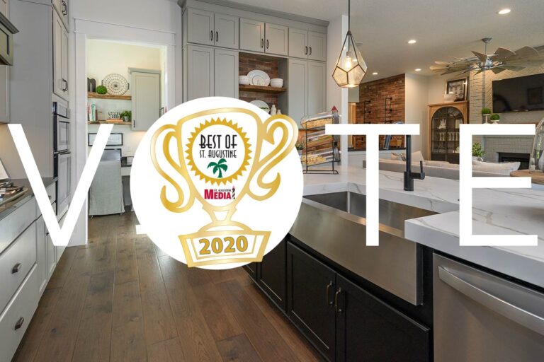 2020-best-home-builder-st-augustine 2020-best-home-builder-st-augustine