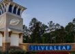 SilverLeaf New Home Construction Builders