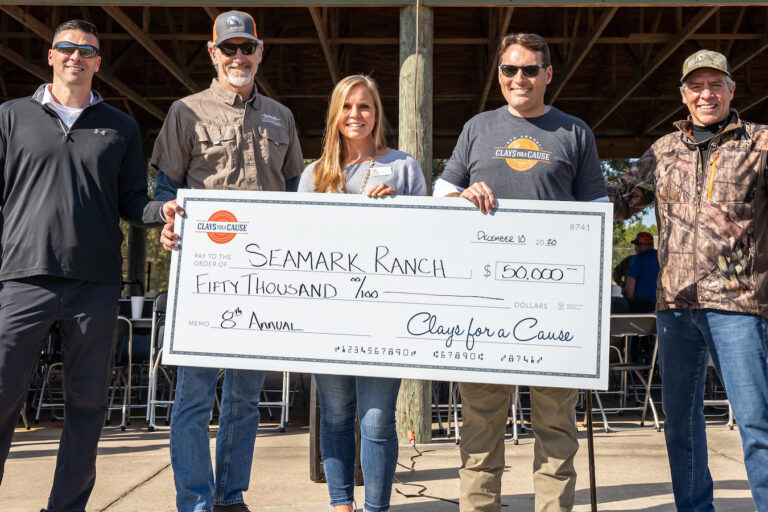 MasterCraft Raises More than $200,000 for Local Charities MasterCraft Raises More than $200,000 for Local Charities