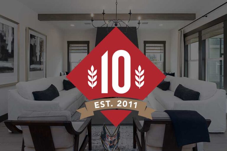 MasterCraft Reaches 10-Year Anniversary Milestone MasterCraft Reaches 10-Year Anniversary Milestone
