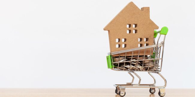 MasterCraft to Address Low Inventory of New Homes in St. Johns County