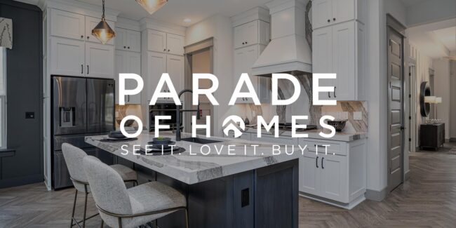 award-winning-home-builder-st-johns-county