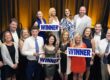 MasterCraft Takes Home Four Awards at Parade of Homes 2021