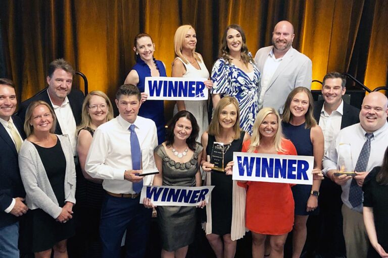 MasterCraft Takes Home Four Awards at Parade of Homes 2021 MasterCraft Takes Home Four Awards at Parade of Homes 2021