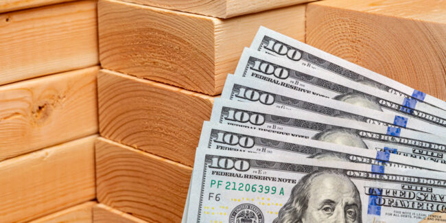 MasterCraft Works to Keep Up With Demand, Deals With ‘Atrocious’ Volatility