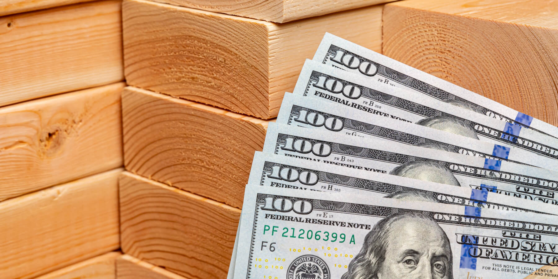 MasterCraft Works to Keep Up With Demand, Deals With ‘Atrocious’ Volatility MasterCraft Works to Keep Up With Demand, Deals With ‘Atrocious’ Volatility