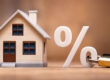 Perfect Home, Ideal Interest Rate, The Ins and Outs of Financing Your New Home
