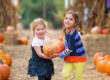 Mastercraft Builder Group St Johns County Annual Fall Events