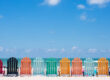 Guide To Become a Real Floridian in St Johns County