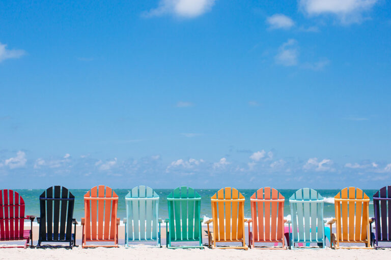 Guide To Become a Real Floridian in St Johns County Guide To Become a Real Floridian in St Johns County