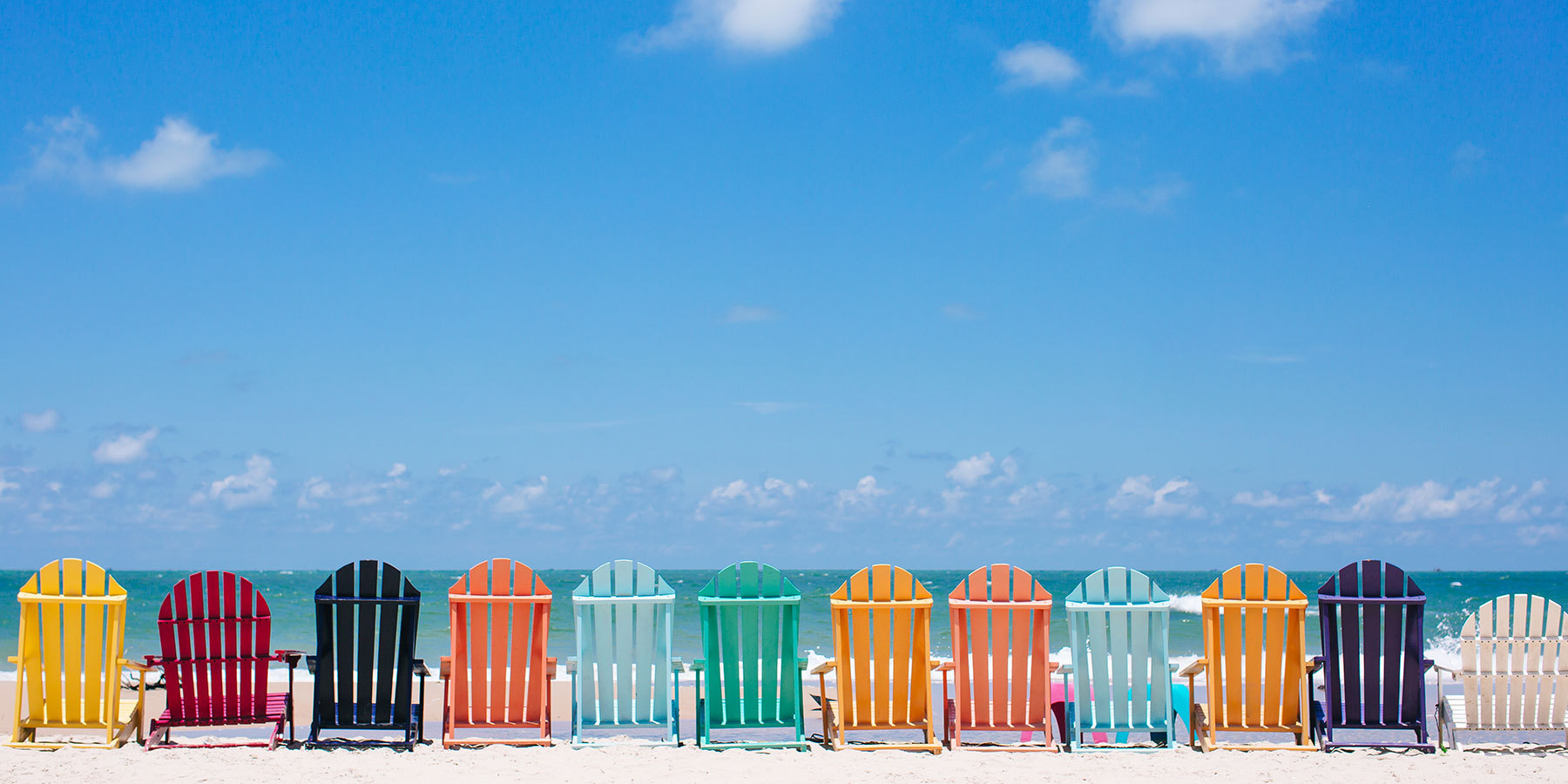 Guide To Become a Real Floridian in St Johns County Guide To Become a Real Floridian in St Johns County