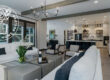 MCBG Awarded "Best Home Builder"