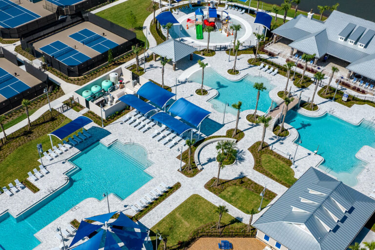 Silverleaf silver landing new homes for sale floorplans st johns county Silverleaf silver landing new homes for sale floorplans st johns county