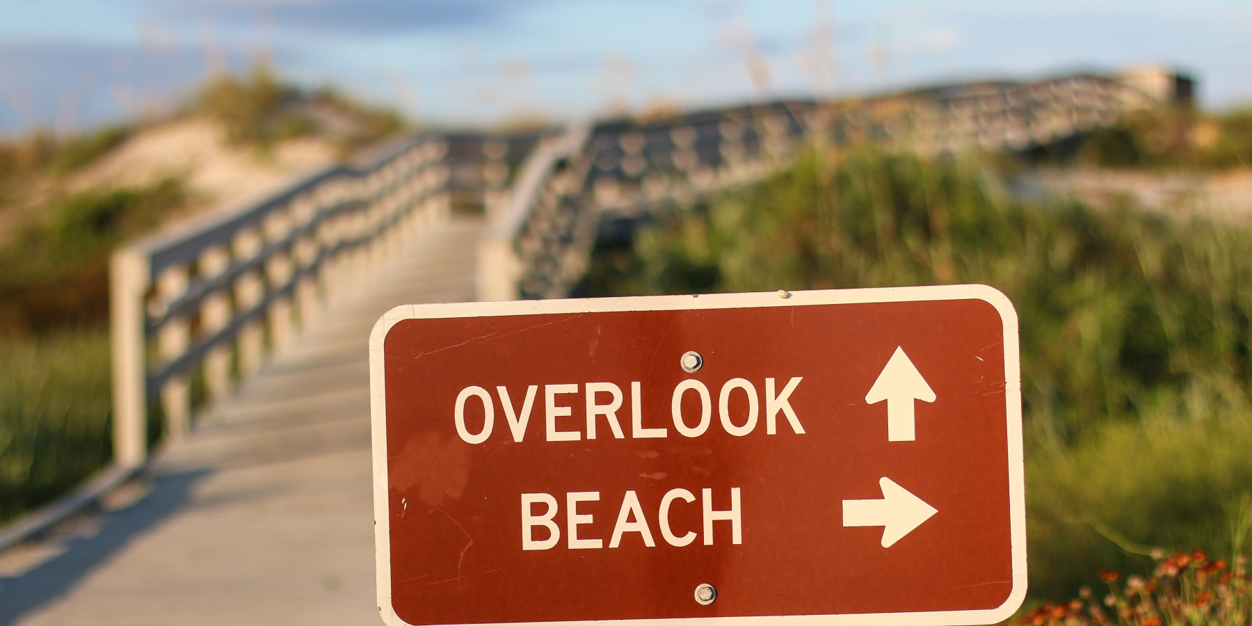 ten-best-parks-st-johns-county-north-florida-semi-custom-home-builder-1800 x 900