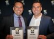 Four Times in a Row Best Home Builder
