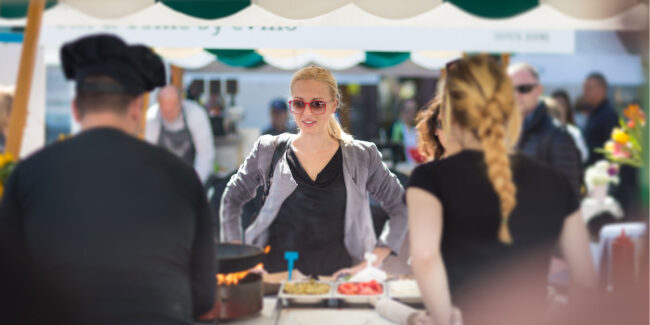 St. Johns County Events For 2023