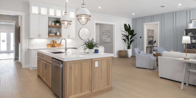 MasterCraft’s New Model, The Ella, Is A Showstopper