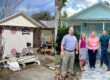 Mastercraft Builder Group Gives Back By Giving Local Homeless a Way Forward