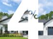 Exclusive 4% Incentive for Cash HomeBuyers