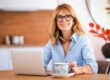 MasterCraft Builder Group Vows to Continue Realtor Commissions