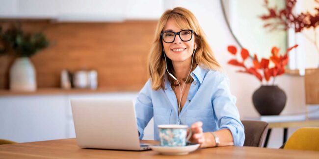 MasterCraft Builder Group Vows to Continue Realtor Commissions