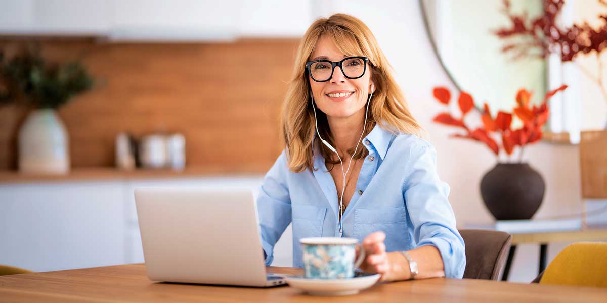 MasterCraft Builder Group Vows to Continue Realtor Commissions