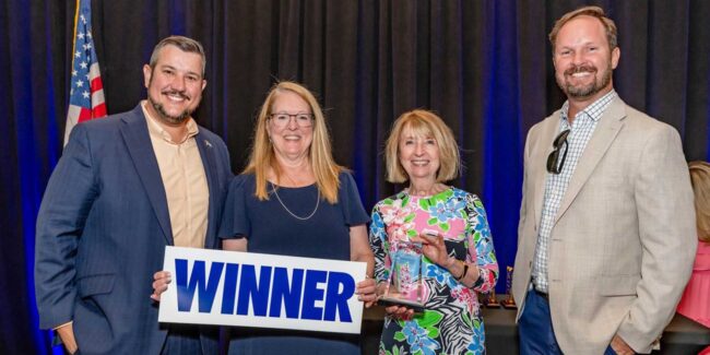 MCB24-027-1800×900-Hero