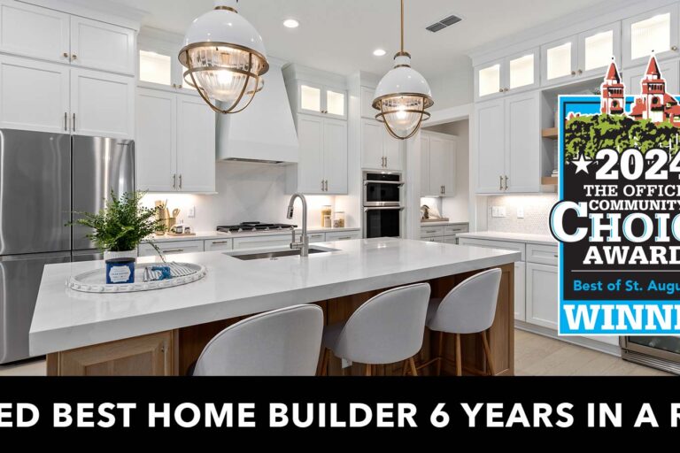 MasterCraft Builder Group Wins 2024 Best Home Builder MasterCraft Builder Group Wins 2024 Best Home Builder