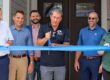 MasterCraft Builder Group builds homes at Seamark Ranch