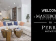 Perry Homes Acquires MasterCraft Builder Group to Expand in Florida