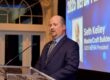 MasterCraft Builder Group’s Seth Kelley Named NEFBA President
