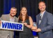 MasterCraft Wins Best of Show at 2025 Parade of Homes
