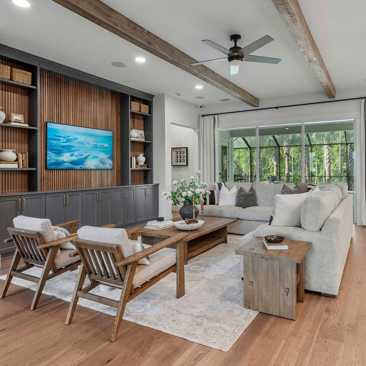 gallery3-039-silverleaf-new-homes-for-sale-st-johns-county-fl-real-estate-Kasie-Model-5_1800x1200