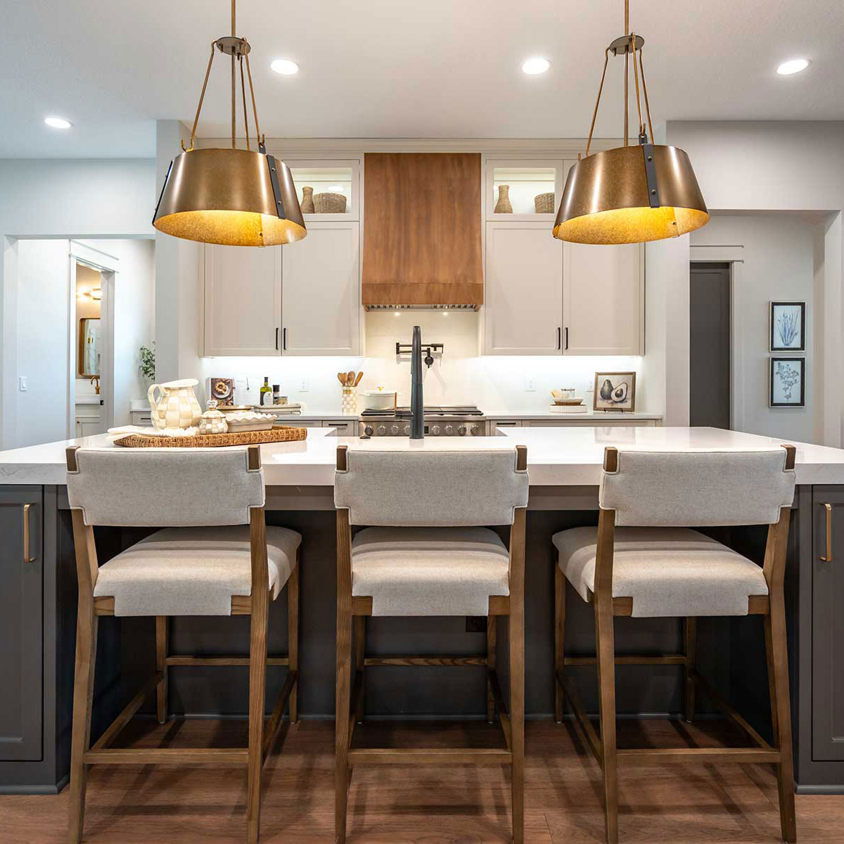 gallery4-silverleaf-new-homes-for-sale-st-johns-county-fl-real-estate-Kasie-Model-8_1800x1200