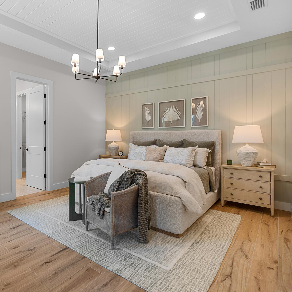 gallery5-coquina-madeira-new-homes-for-sale-st-augustine-fl-real-estate-moultrie-bedroom-1800x1200