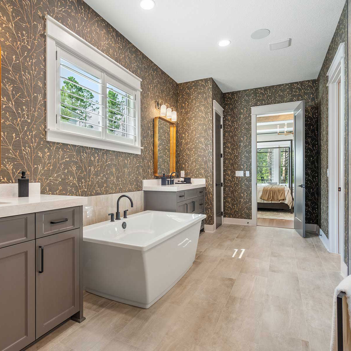 gallery5-silverleaf-new-homes-for-sale-st-johns-county-fl-real-estate-Kasie-Model-11_1800x1200